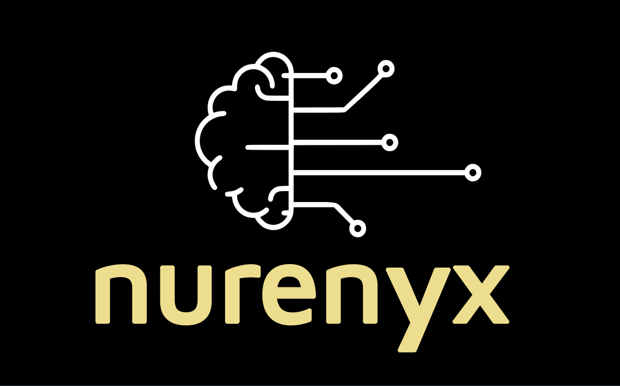 Mit Reality Hack A New Xr Cross Platform Tool Created Nurenyx